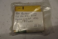 Bsa bantam d10 for sale  BISHOP AUCKLAND