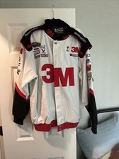 Race car jacket for sale  Glen Rose