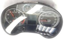 2003 2013 mk2 for sale  NEWBRIDGE