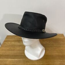 Jacaru australia swagman for sale  THATCHAM