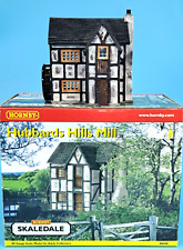 Hornby skaledale r8508 for sale  GUISBOROUGH