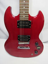Epiphone special string d'occasion  Expédié en Belgium