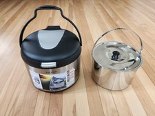 Tayama thermal cooker for sale  South Burlington