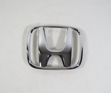 2013 2017 honda for sale  La Crescenta