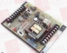 ELECTRO SENSORES DSP-11C / DSP11C (NOVO SEM CAIXA) comprar usado  Enviando para Brazil
