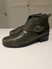 Pavers ladies leather for sale  NEWRY
