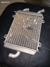 Radiateur mbk nitro d'occasion  Landivisiau