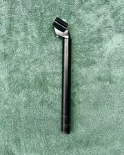 Alloy seatpost 27.2mm for sale  Valencia