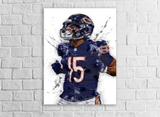 Rome odunz poster for sale  USA