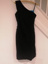 Women ladies black for sale  NOTTINGHAM