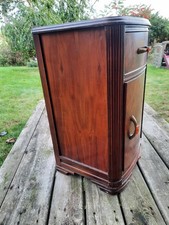 Antique art deco for sale  Sodus