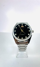 Vintage oreintex mechanical for sale  Columbia