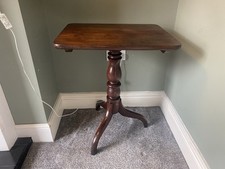 Antique wooden square for sale  LEEDS