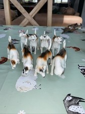 Beswick hunting hound for sale  MALTON