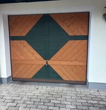 breite garagentor gebraucht kaufen breite garagentor gebraucht kaufen Dietersburg
