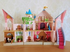 Disney animators deluxe for sale  CANNOCK