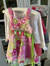3t 2t girls dress for sale 3t 2t girls dress for sale Marietta