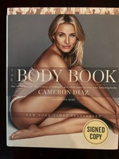 Signed first edition for sale  Quemado
