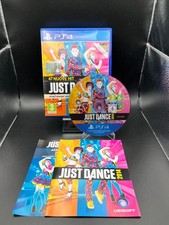 Just dance 2014 usato  Caserta