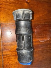 Talbot pushfit 32mm for sale  ROCHESTER