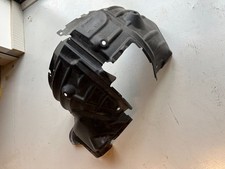 Mx5 mk4 front for sale  BRISTOL