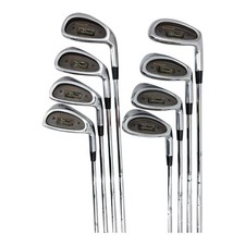 Dunlop tour method for sale  Beverly Hills