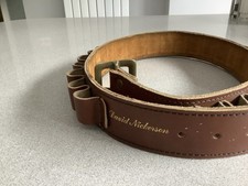 David nickerson cartridge for sale  KENDAL