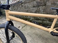 Stolen brand bmx for sale Stolen brand bmx for sale  BRADFORD