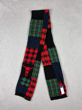 Polo ralph lauren for sale  Phoenix