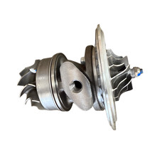 Schwitzer t04b38 turbocharger for sale  Rockville