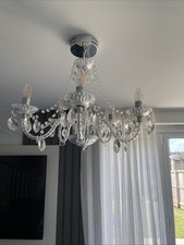 Dunelm marie therese for sale  HUDDERSFIELD