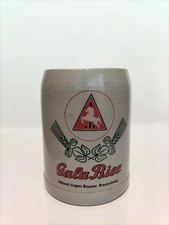 Uralter bierkrug gala gebraucht kaufen  Celle