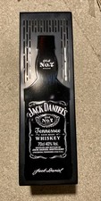 Jack daniels 2017 for sale Jack daniels 2017 for sale  MANCHESTER