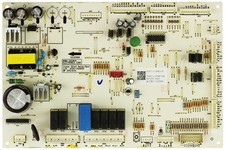 Kenmore refrigerator 40301 for sale  Burnsville