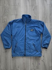 Reversible suburu rally for sale  MIDDLESBROUGH