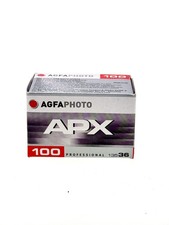 Agfaphoto apx 100 for sale  DEAL