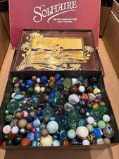 Old tin used for sale  NOTTINGHAM