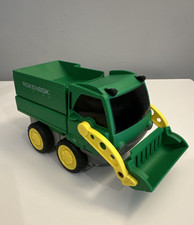 Rokenbok system remote for sale  Spring Lake