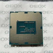 Ghz costa rica gebraucht kaufen  Hamburg