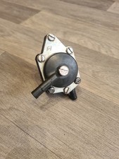 Evinrude johnson outboard for sale  DOVER