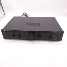 Cambridge audio v3.0 for sale  BRISTOL