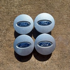 Ford escape taurus for sale  Charlotte