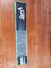 2024 kookaburra 1.1 for sale  MARLBOROUGH