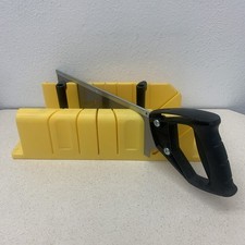 Stanley tool mitre for sale  Huntington Beach
