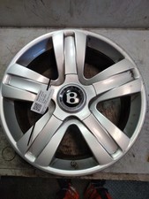 Bentley flying spur for sale  SKELMERSDALE