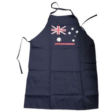 Aussie australia flag for sale  Hartford