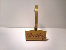 Ultra rare vintage usato  Castiglion Fiorentino