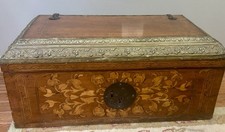 Franco flemish renaissance for sale  Lorton