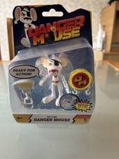 Jazwares official danger for sale  BIRMINGHAM