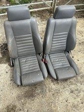 jaguar xjs seats for sale jaguar xjs seats for sale MILTON KEYNES